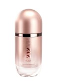 Carolina Herrera, 212 VIP Rose, Apă de parfum, Pentru femei, 50 ml