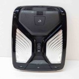 Iluminare interioară BMW X3 G01, F97 2019 OEM: 28694695,9875394 13851078