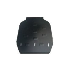 Scut metalic cutie de viteze Mercedes ML W163 1998-2005