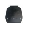 Scut metalic cutie de viteze Mercedes ML W163 1998-2005