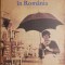 Calatorie in Romania &ndash; Sir Sacheverell Sitwell