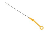Joja ulei VW GOLF IV Cabriolet (1E7) (1998 - 2002) MAXGEAR 27-0271