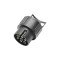 Adaptor priza remorca 7-13 Cod: AD009