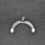 Bascula Superioara Stanga Fata Mercedes-Benz GL X166 2015, Marca Formpart/Ocap/Ovarom/Eurowest/Moog. Piesa Originala Garantie