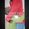 DOROTHY KOOMSON - GOODNIGHT, BEAUTIFUL