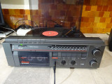 Pick-up audio vintage Philips/Schneider 2105/combina