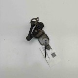 Senzor de nivel &icirc;nălțime dreapta față MERCEDES-BENZ E W213 2018 OEM: A0009053704 30740388