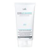 Masca de par Hydro LPP Treatment, 150ml, La&#039;dor