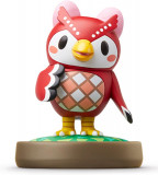 Amiibo fuko (seria Animal Crossing) Japonia Import