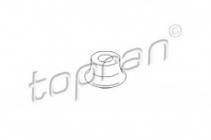 Suport motor AUDI A4 Avant (8D5, B5) (1994 - 2001) TOPRAN 104 277 foto