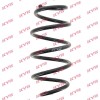 KYB RA3375 K-Flex Arc spiral