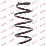 KYB RA3375 K-Flex Arc spiral