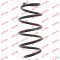 KYB RA3375 K-Flex Arc spiral