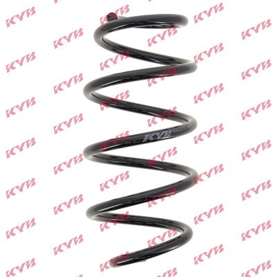 KYB RA3375 K-Flex Arc spiral