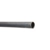 Teava rotunda, negru sudata, 2&quot;, 60.3 x 2.9 mm, 6 m