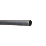 Teava rotunda, negru sudata, 1 1/2&quot;, 48.3 x 2.9 mm, 6 m