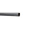 Teava rotunda, negru sudata, 2&quot;, 60.3 x 2.9 mm, 6 m