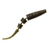 Năluca soft Crazy Fish Polaris 68mm culoare 26 Calmar