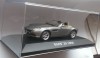 Macheta BMW Z8 (E52) Roadster 2000 - Atlas 1/43, 1:43