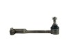Cap bara Nissan Interstar (X70) 2002-2010; Opel Movano 1998-2010; Renault Master 2 (Jd) 1998-2010; parte montare : Punte fata, stanga, spre exterior,, Teknorot