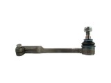 Cap bara Nissan Interstar (X70) 2002-2010; Opel Movano 1998-2010; Renault Master 2 (Jd) 1998-2010; parte montare : Punte fata, stanga, spre exterior,, Teknorot
