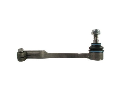 Cap bara Nissan Interstar (X70) 2002-2010; Opel Movano 1998-2010; Renault Master 2 (Jd) 1998-2010; parte montare : Punte fata, stanga, spre exterior, foto
