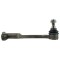 Cap bara Nissan Interstar (X70) 2002-2010; Opel Movano 1998-2010; Renault Master 2 (Jd) 1998-2010; parte montare : Punte fata, stanga, spre exterior,