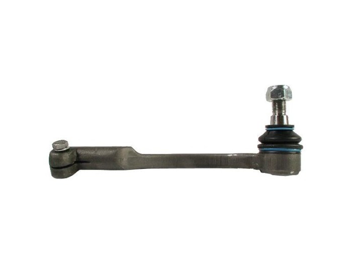 Cap bara Nissan Interstar (X70) 2002-2010; Opel Movano 1998-2010; Renault Master 2 (Jd) 1998-2010; parte montare : Punte fata, stanga, spre exterior,