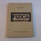 FIZICA SOLIDULUI de CORNELIA MOTOC 1968