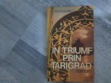 In triumf prin Taringrad de Ion Eremia