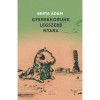 Gyerekkorunk legszebb nyara - Berta &Aacute;d&aacute;m