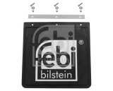FEBI BILSTEIN 30800 aparatoare noroi