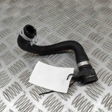 Furtun Lichid Racire Volvo XC40 536 2024 OEM 32138742 27790972 Original