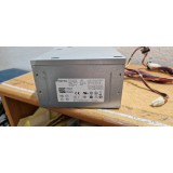 Sursa PC Dell 0MPCF0 300 Watt