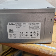 Sursa PC Dell 0MPCF0 300 Watt