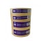 Banda Mascare Maddox Premium Termorezistenta 110 grade, 24mm x 45m