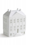 &amp;k amsterdam sfesnic decorativ Canal House Duo Large