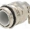 Presetupa alama, PG21, IP68, HSK-MZ-EMC, HUMMEL - 1.692.2100.01