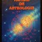 rara MANUAL de ASTROLOGIE &ndash; M. Mladin. 416 pagini Casele si Semne zodiacale Zodii Horoscop Interpretare Previziuni Planetele in semne Devadata 2001