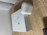 Casti Apple AirPods sigilate