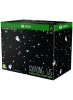 Among Us Ejected Edition XBOX ONE