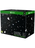 Among Us Ejected Edition XBOX ONE