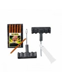 Kit reparatie anvelope Bottari