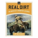 Read Dirt on America's Frontier Legends