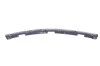 PORSCHE CAYENNE 9PA 2007 OEM: 7L5807863C SKU: 26060024