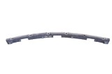 PORSCHE CAYENNE 9PA 2007 OEM: 7L5807863C SKU: 26060024