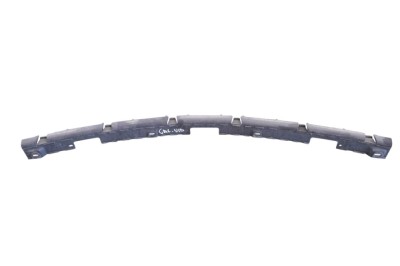 PORSCHE CAYENNE 9PA 2007 OEM: 7L5807863C SKU: 26060024 foto