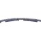 nerasta PORSCHE CAYENNE 9PA 2007 OEM: 7L5807863C 26060024