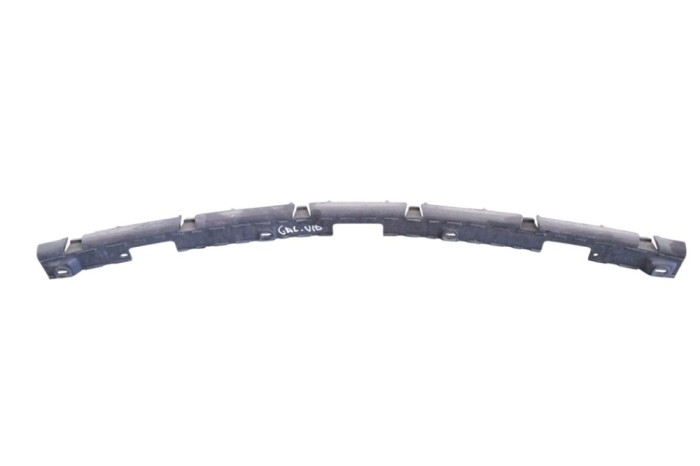 PORSCHE CAYENNE 9PA 2007 OEM: 7L5807863C SKU: 26060024