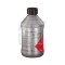 Lichid servodirectie si hidraulic central CHF 202 verde 1L, Audi BMW VW Seat Skoda Porsche Ford Opel Saab Volvo Land Rover, VW TL 525B Ford